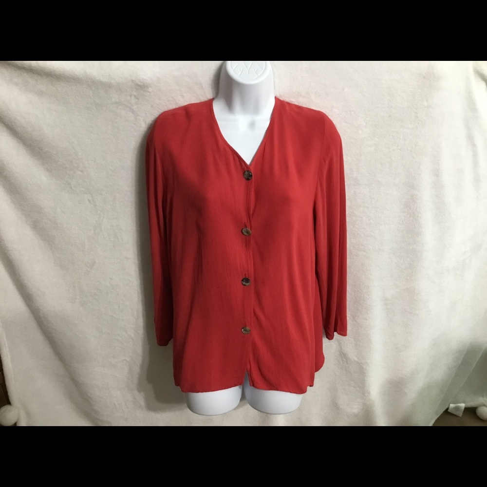 David Dart Vintage Pantsuit S - Picture 2 of 15
